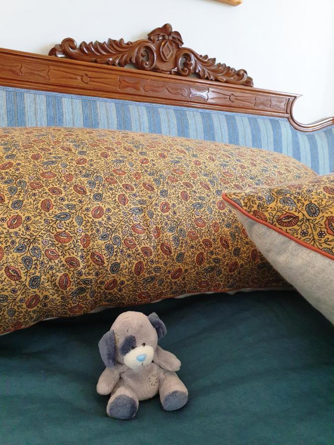 Villa Mia ヴァンス エクステリア 写真